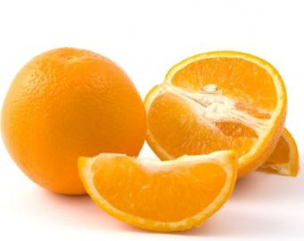 오렌지 스윗 Orange Sweet