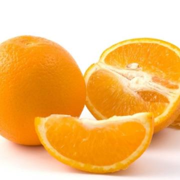 오렌지 스윗 Orange Sweet