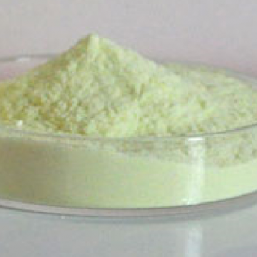 구아클로라이드(Guar Chloride)<br>양이온화 구아검